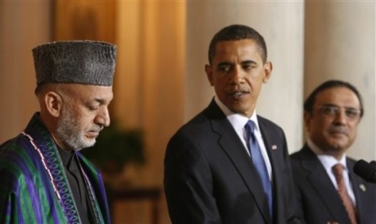obama karzai1.jpg